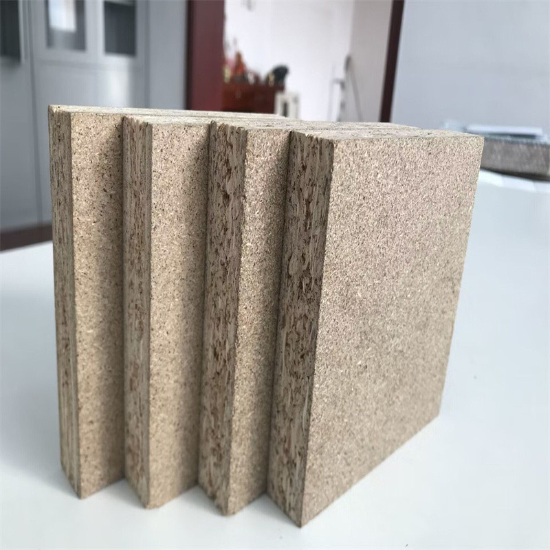 High Quality Particle Board