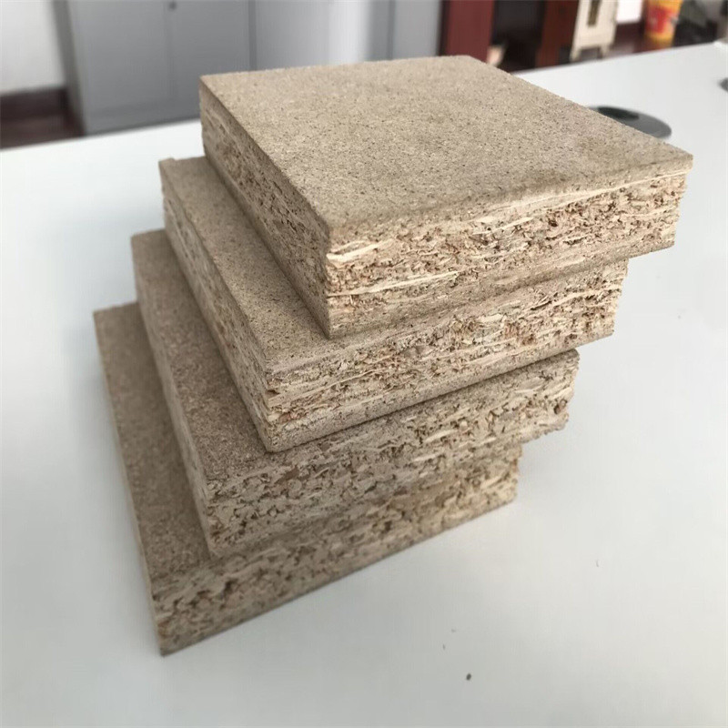 Good Quality Particle Board 