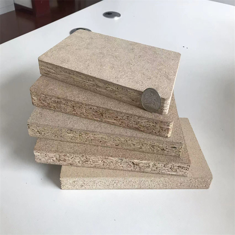 Particle Board for Furniture