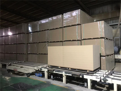 mdf fiberboard hdf.jpg