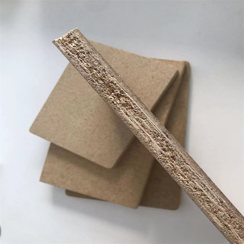 mdf hdf osb particle board chipboardjpg