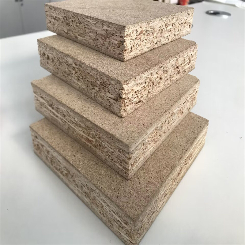 Particle Board Chipboard