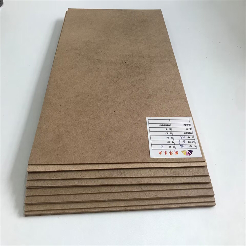 mdf fiberboard chipboard osb hdf.jpg