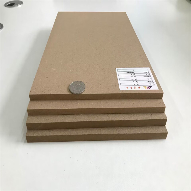 MDF for Cabinet Door Wall