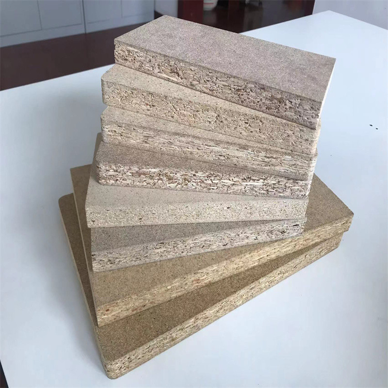 Good Quality Particle Board 