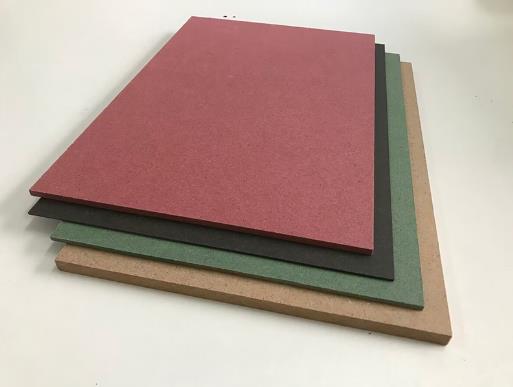 The major merchandise are 0.8-25mm medium and excessive density fiberboard