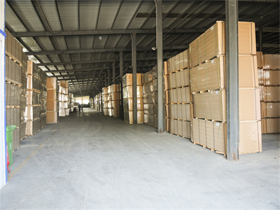 mdf hdf osb particle board chipboard.jpg