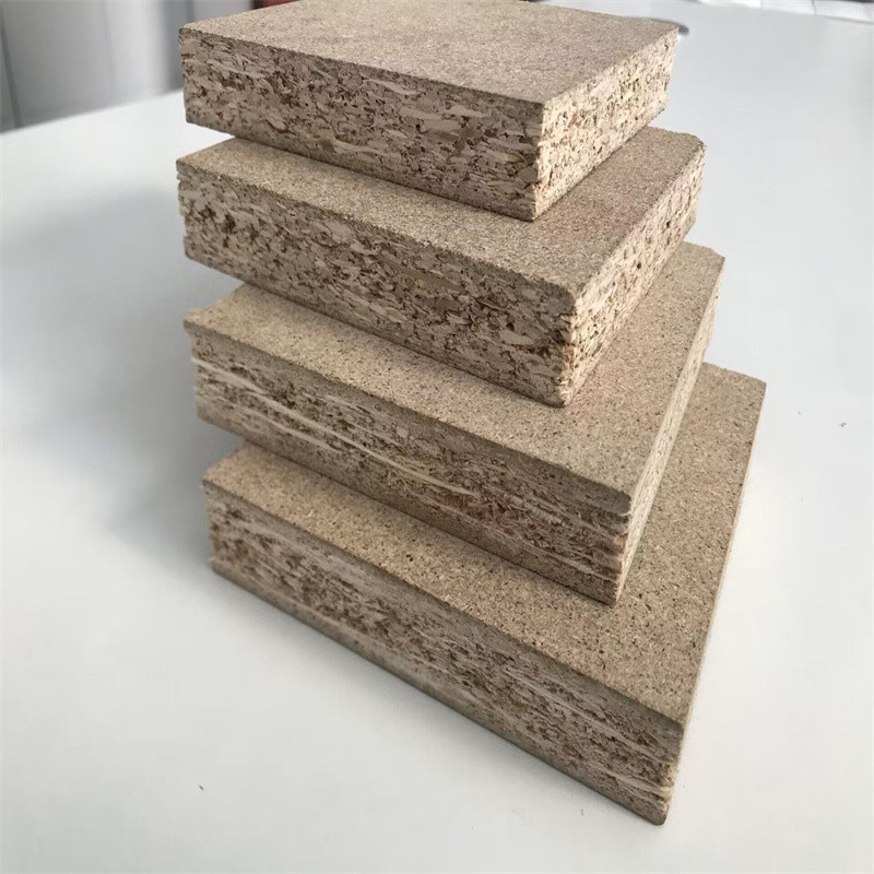 Particle Board,Chipboard,Flakeboard