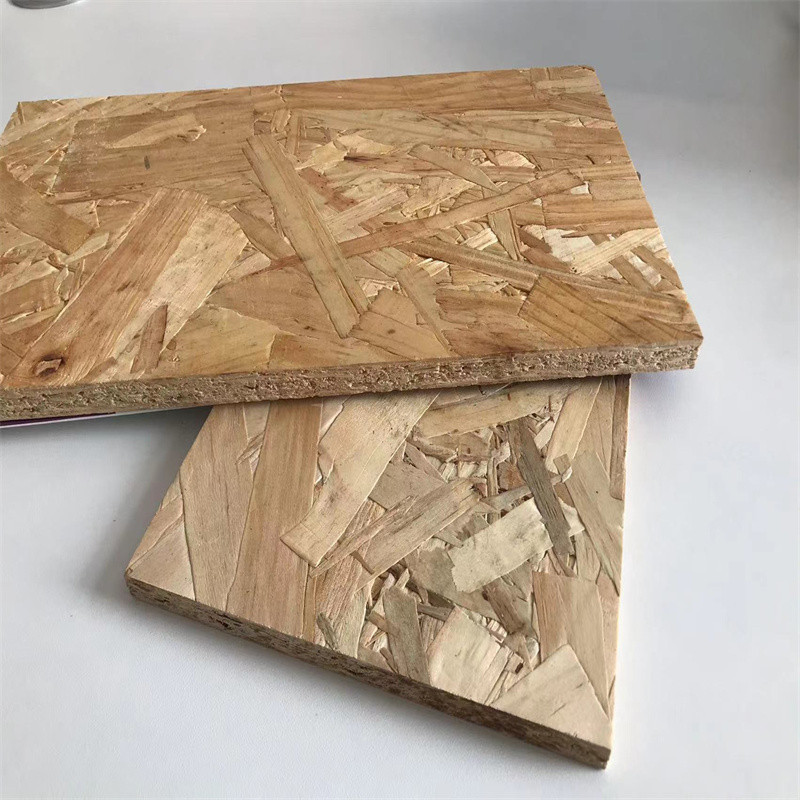 chipboard.OSB.jpg