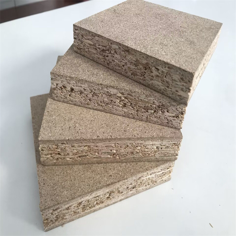 Particle Board Chipboard