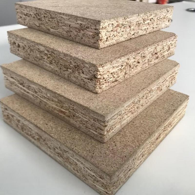 Particle Board OSB