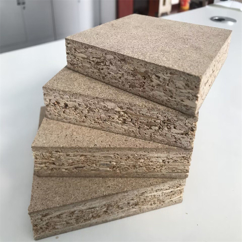  Particle Board