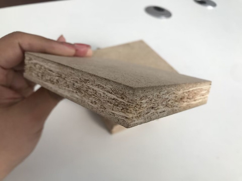  Particle Board