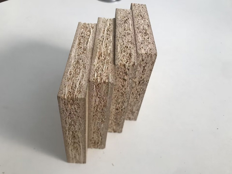  Particle Board Chipboard