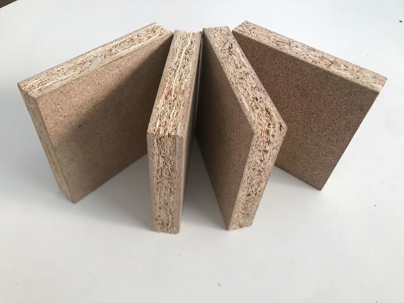 Best Quality Particle Board