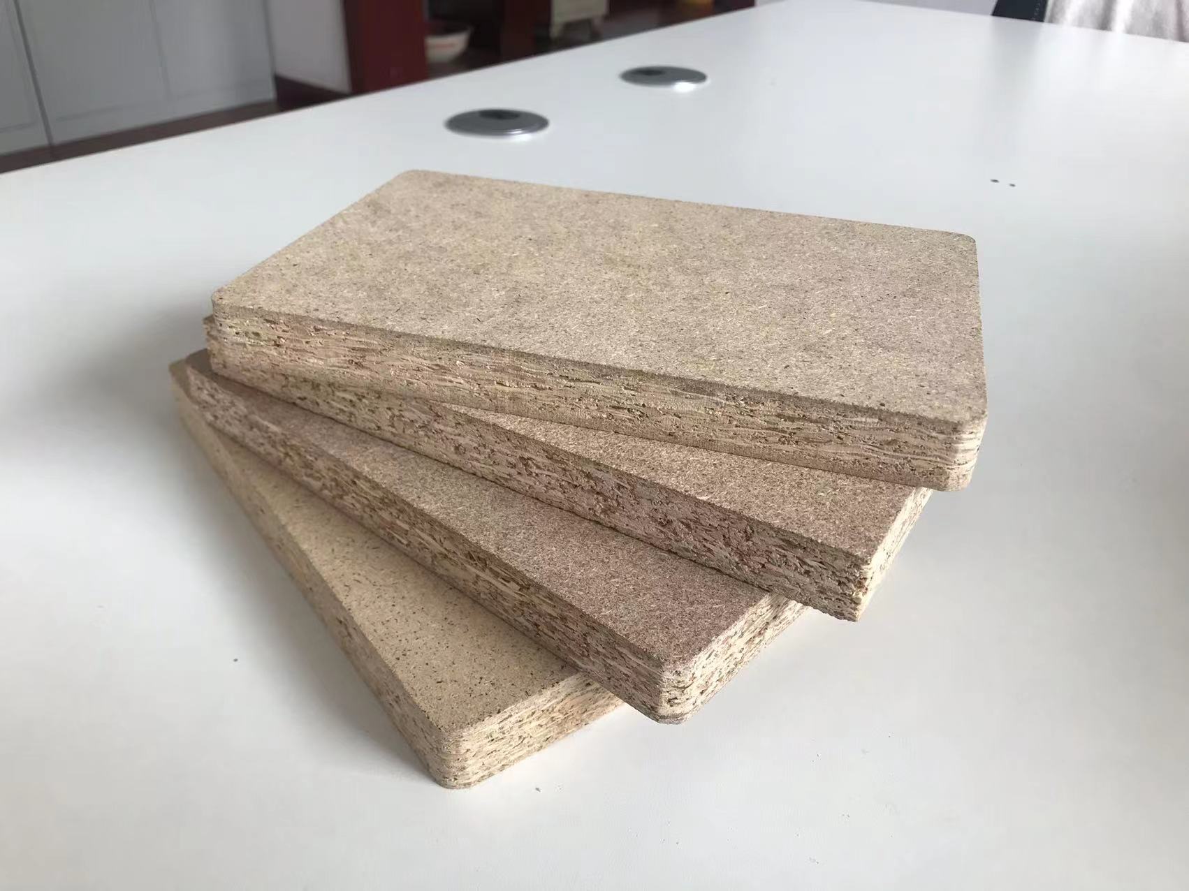 Particle Board,Chipboard,Flakeboard