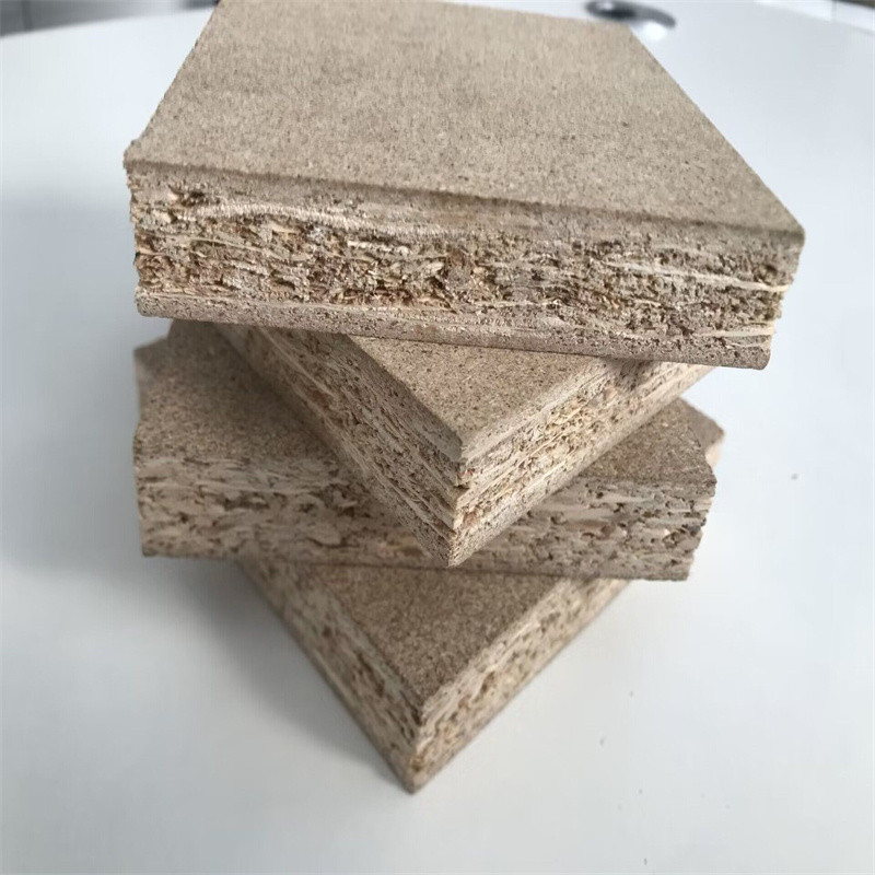  Particle Board for Furniture