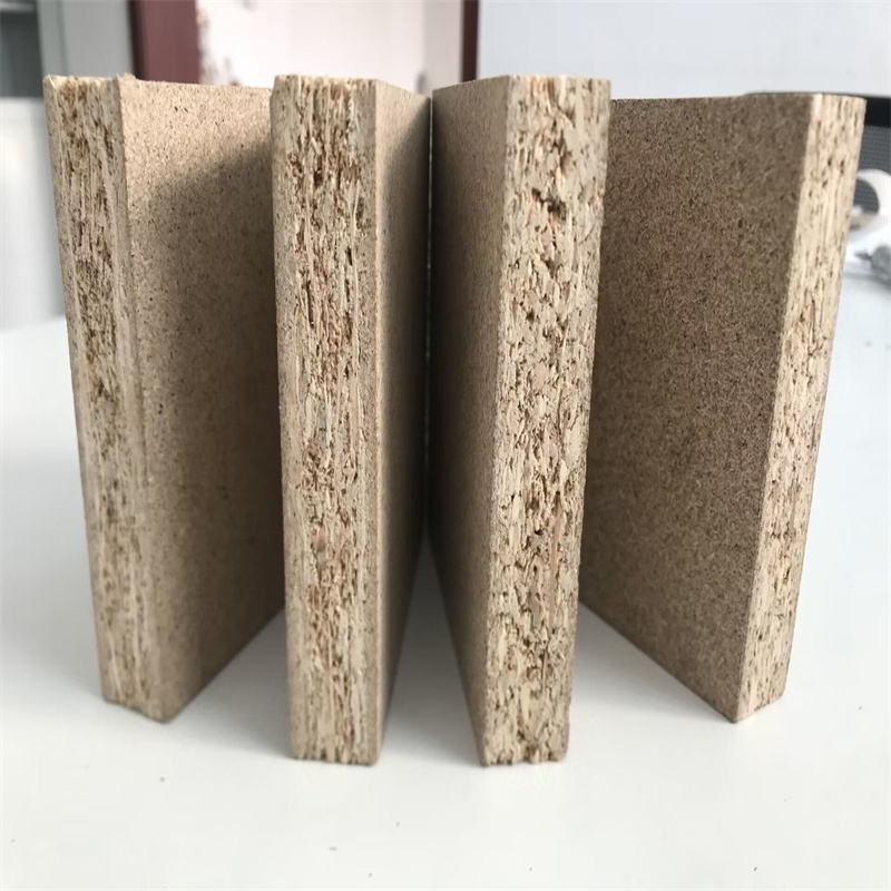 Particle Board