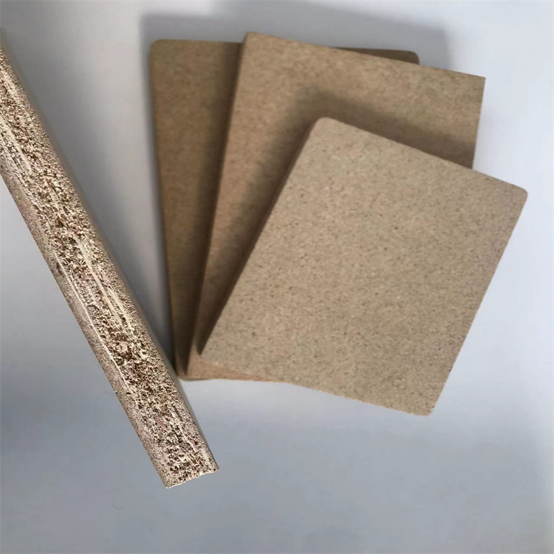 particle board chipboard (43).jpg