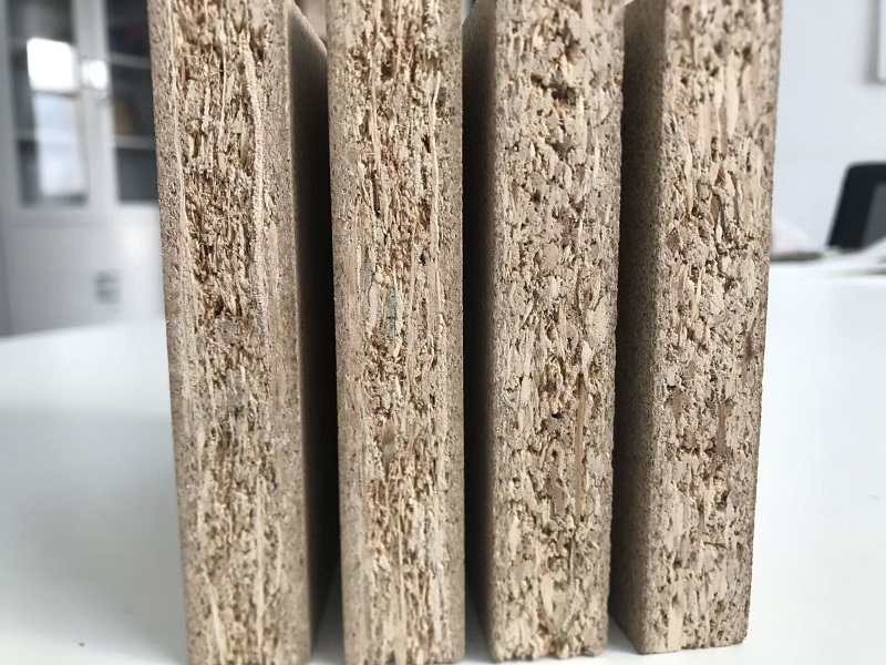 Particle Board for Furniture