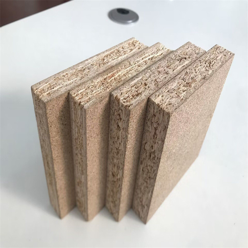 Particle Board,Chipboard