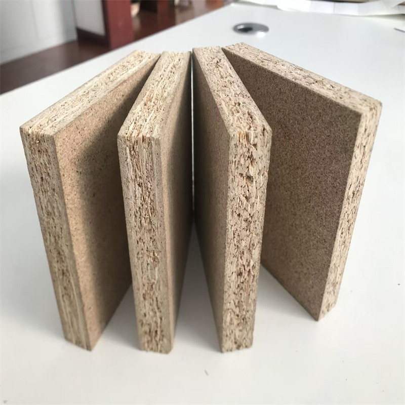 Particle Board Chipboard