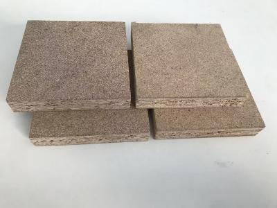  Particle Board