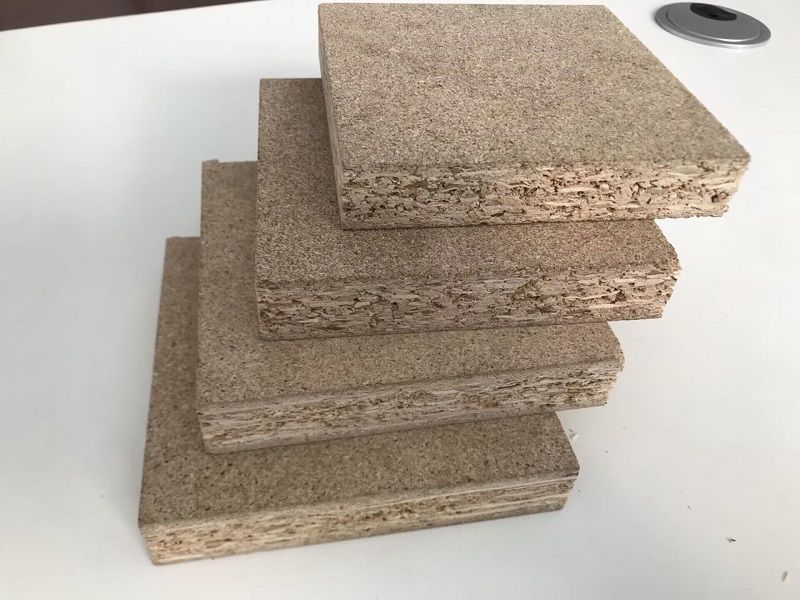  Particle Board