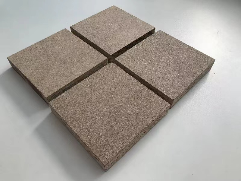 Particle Board Chipboard