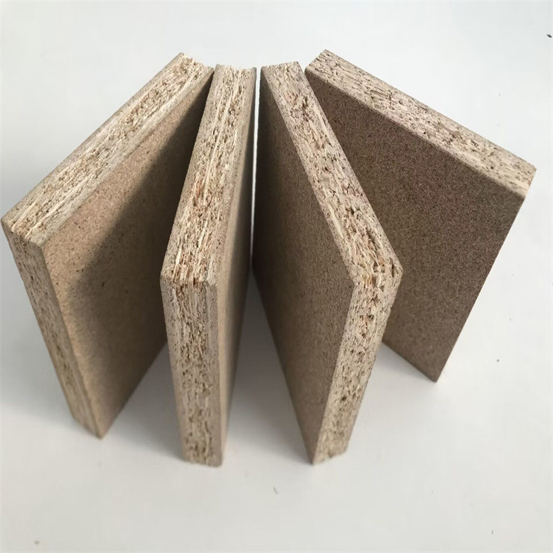 Particle Board for Furniture .jpg