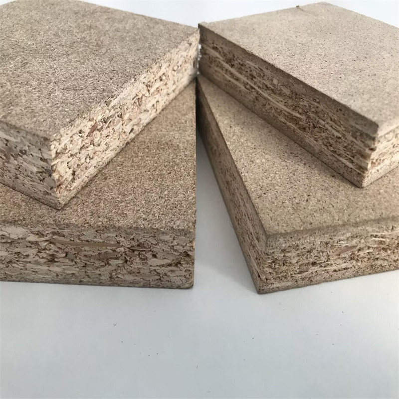  Particle Board