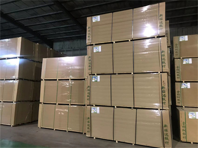 mdf fiberboard hdf.jpg