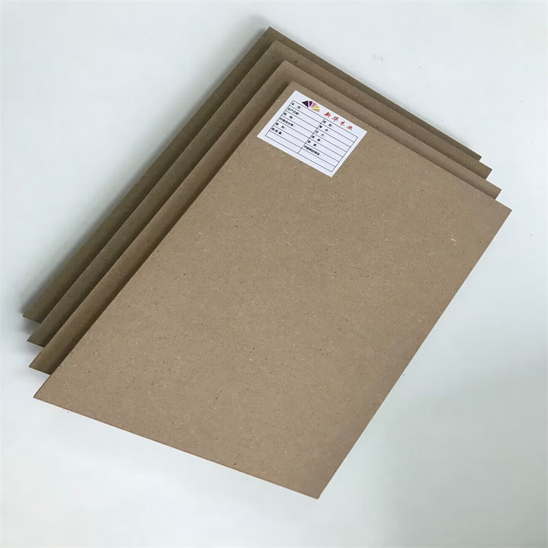 床用MDF