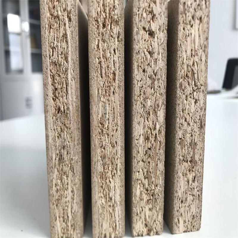 Particle Board Chipboard