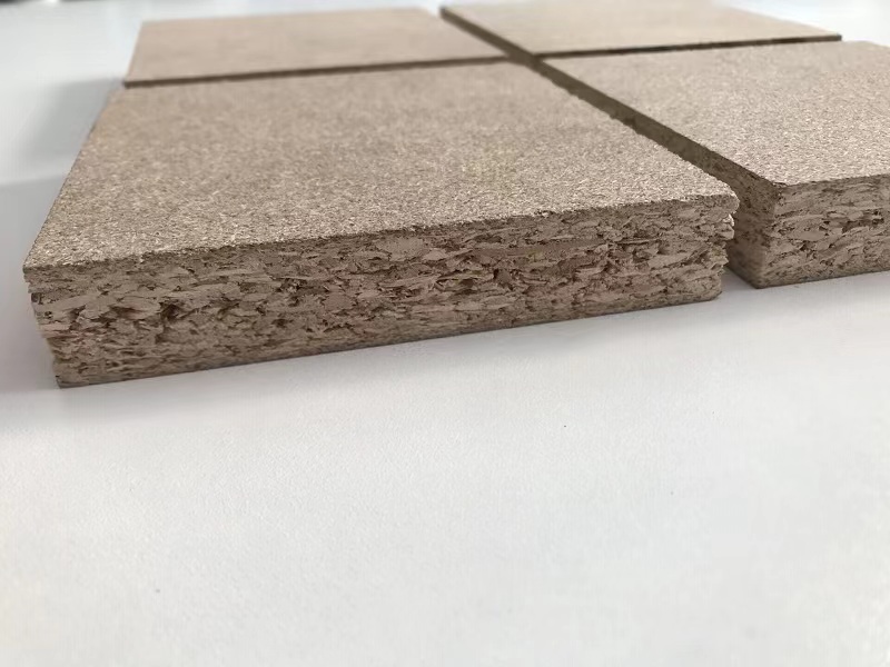 Particle Board Chipboard