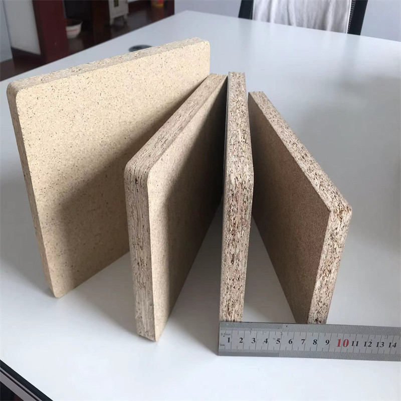 Good Quality Particle Board 