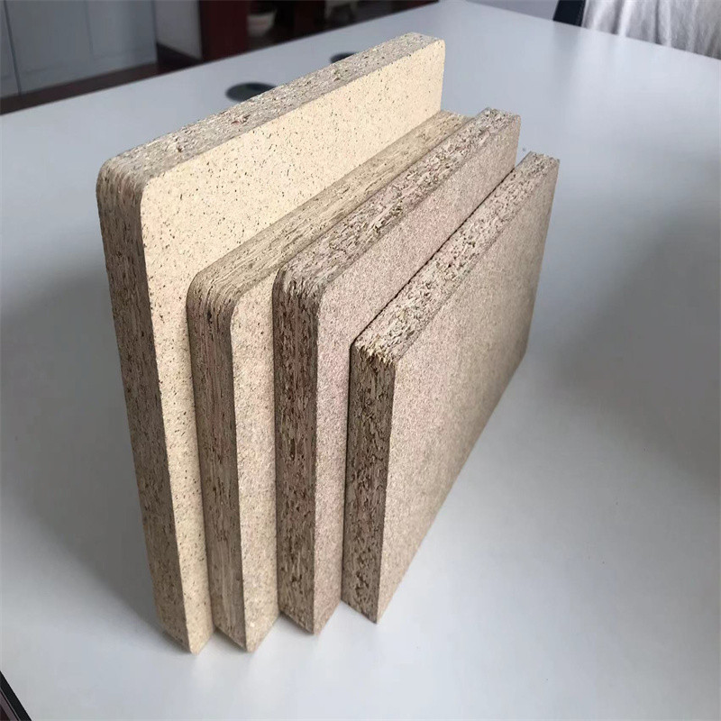 Chipboard mdf hdf particle board.jpg