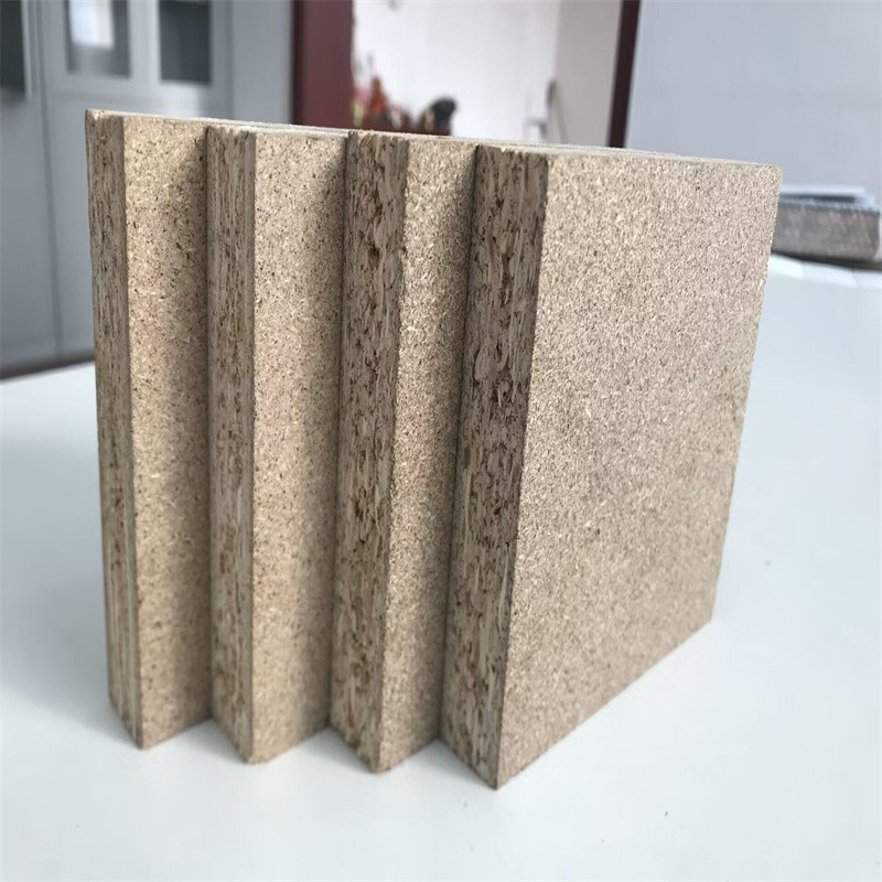  Particle Board