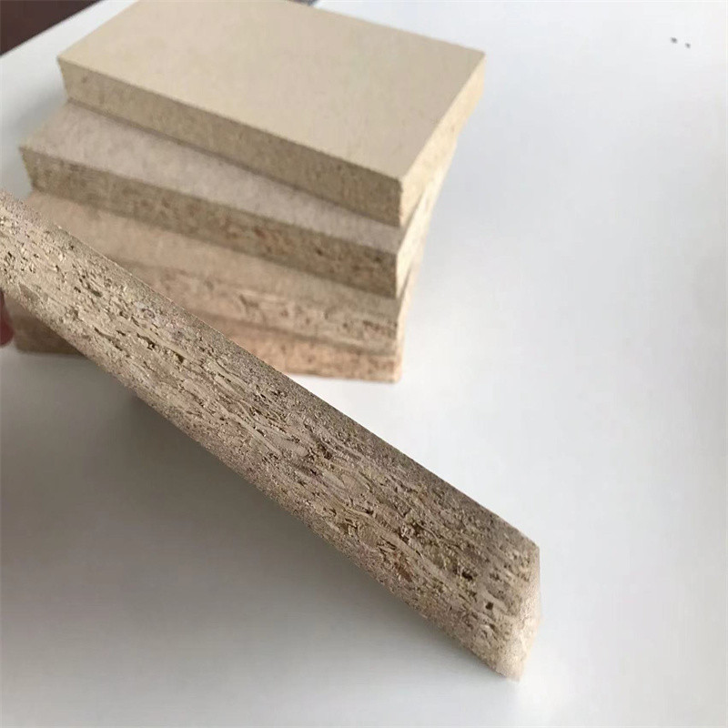 mdf hdf osb particle board chipboard.jpg