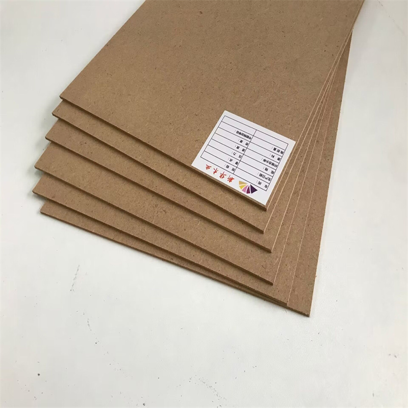 ドア用MDF