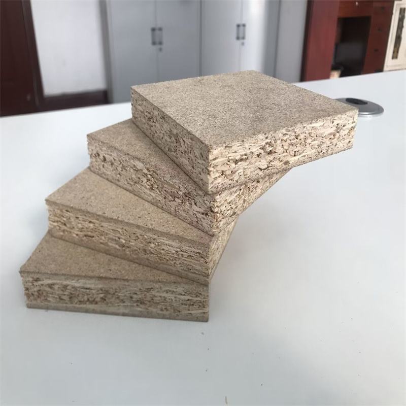 Particle Board Chipboard