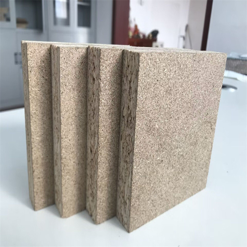 Particle Board for Furniture