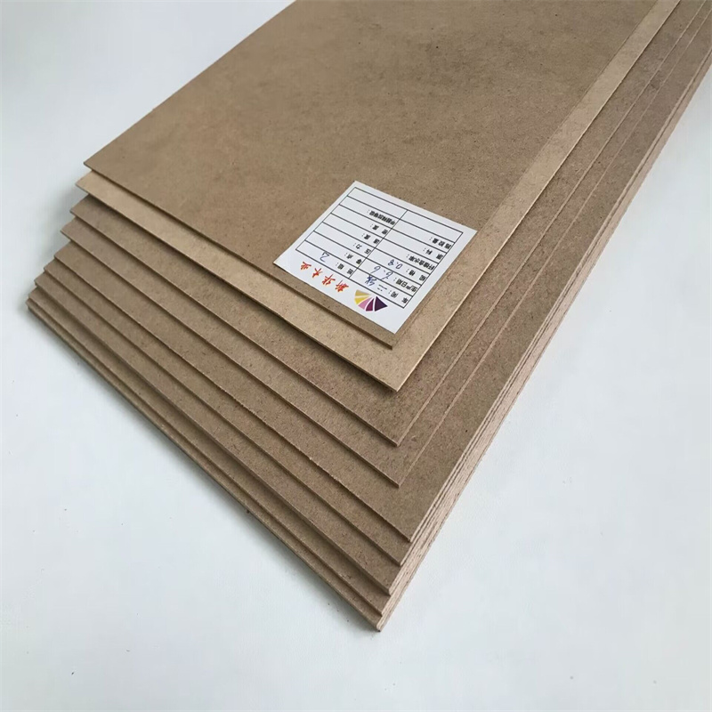  MDF Board for Furniture.jpg