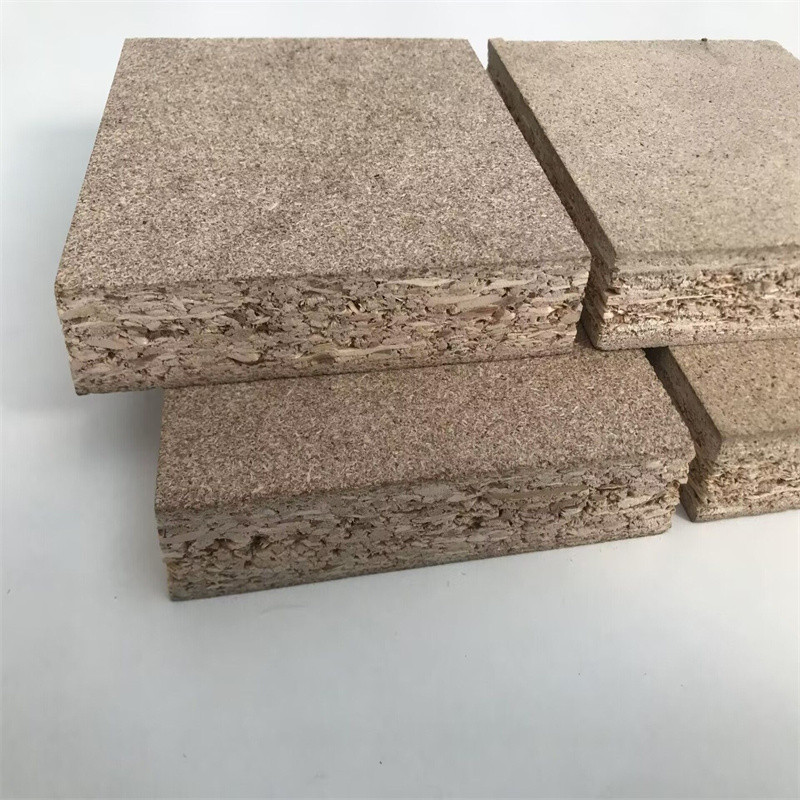  Particle Board Chipboard