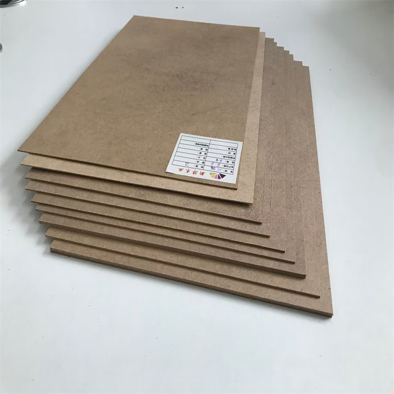 fiberboard mdf.jpg