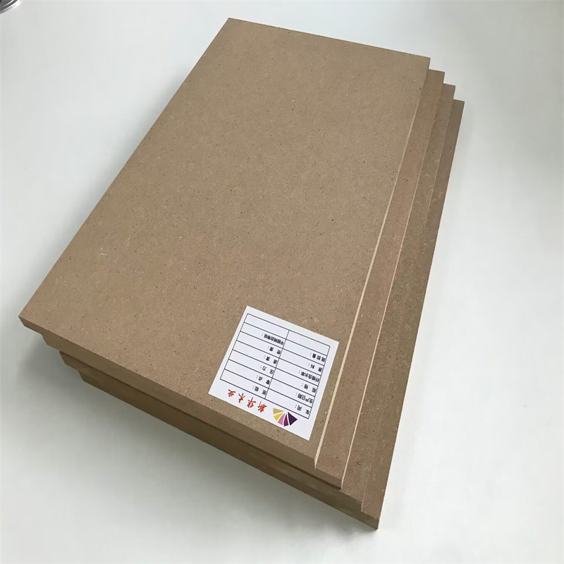 装飾用MDF