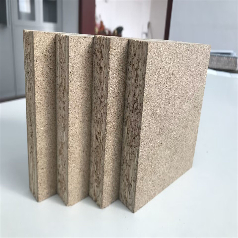 Chipboard