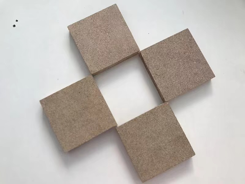 Particle Board Chipboard