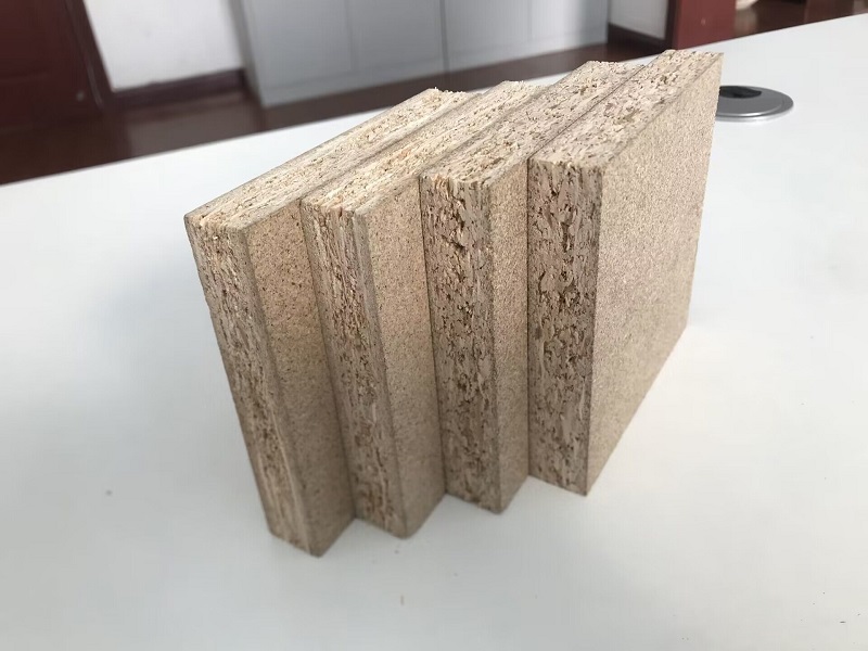 High Quality Particle Board