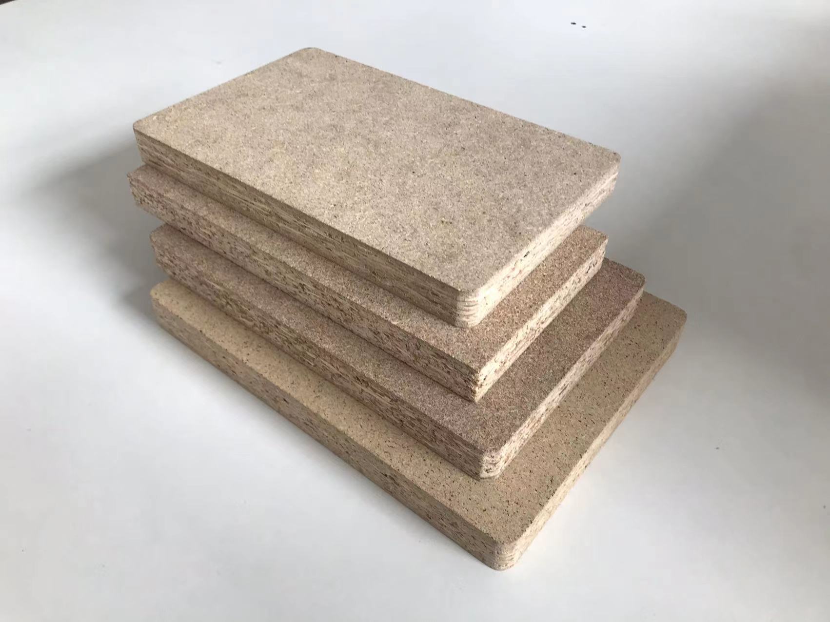   Particle Board for Furniture